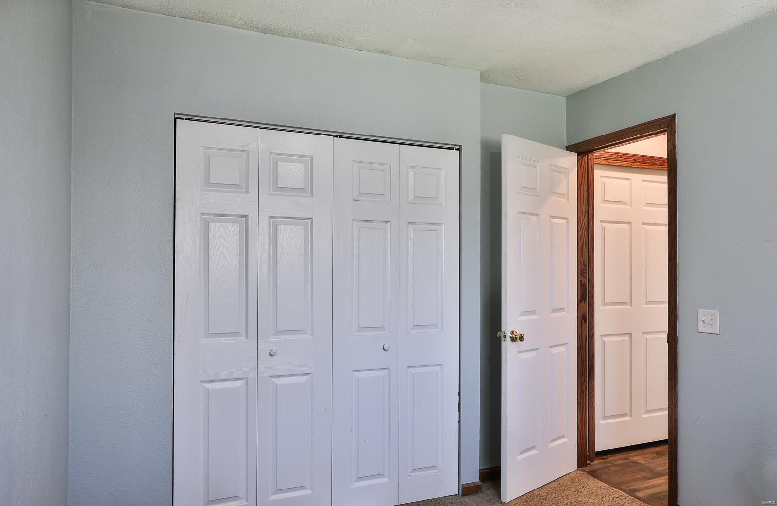 Athena Hills - Residential