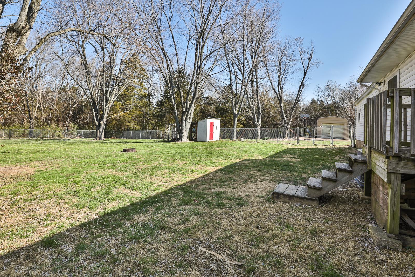 Athena Hills - Residential