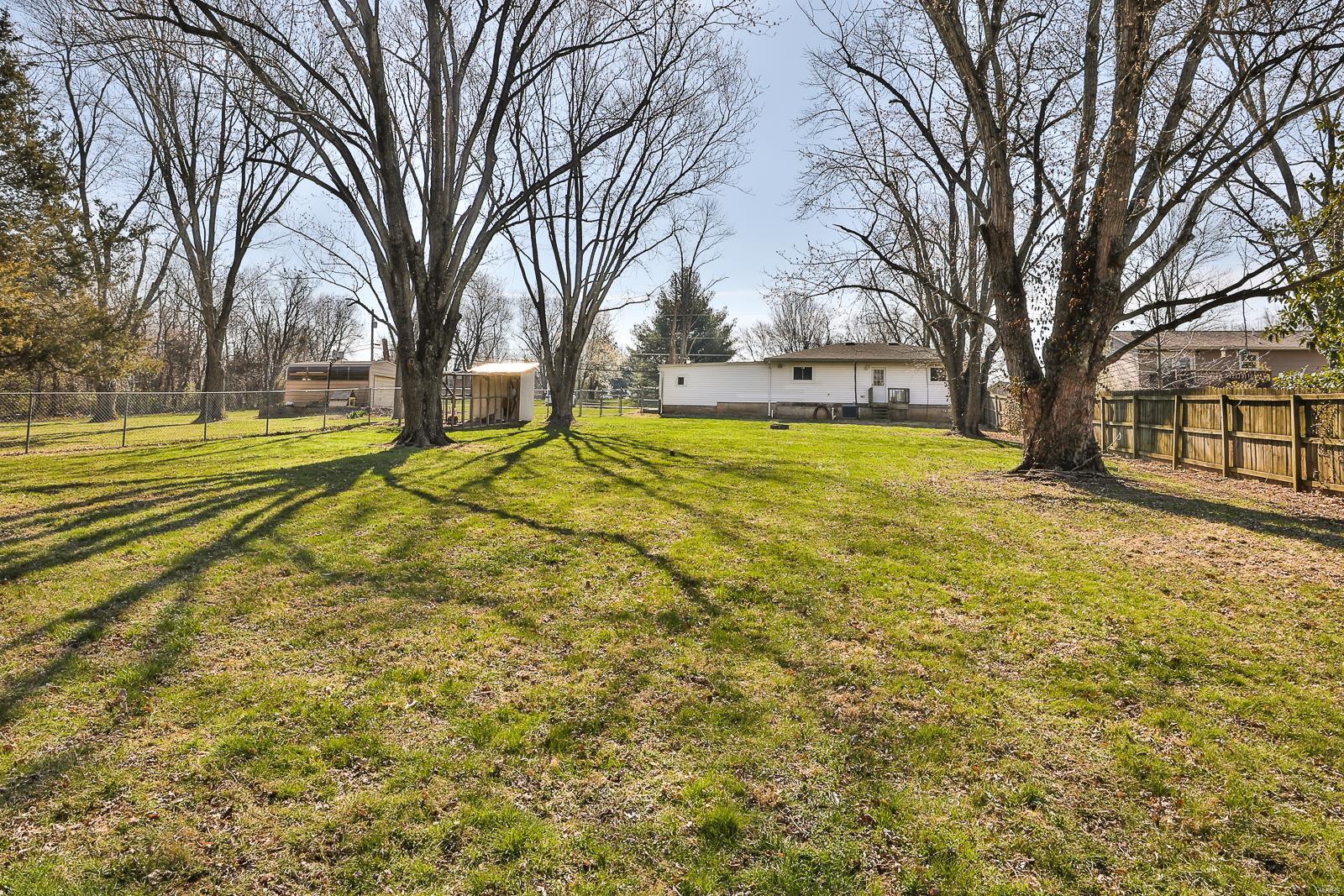 Athena Hills - Residential