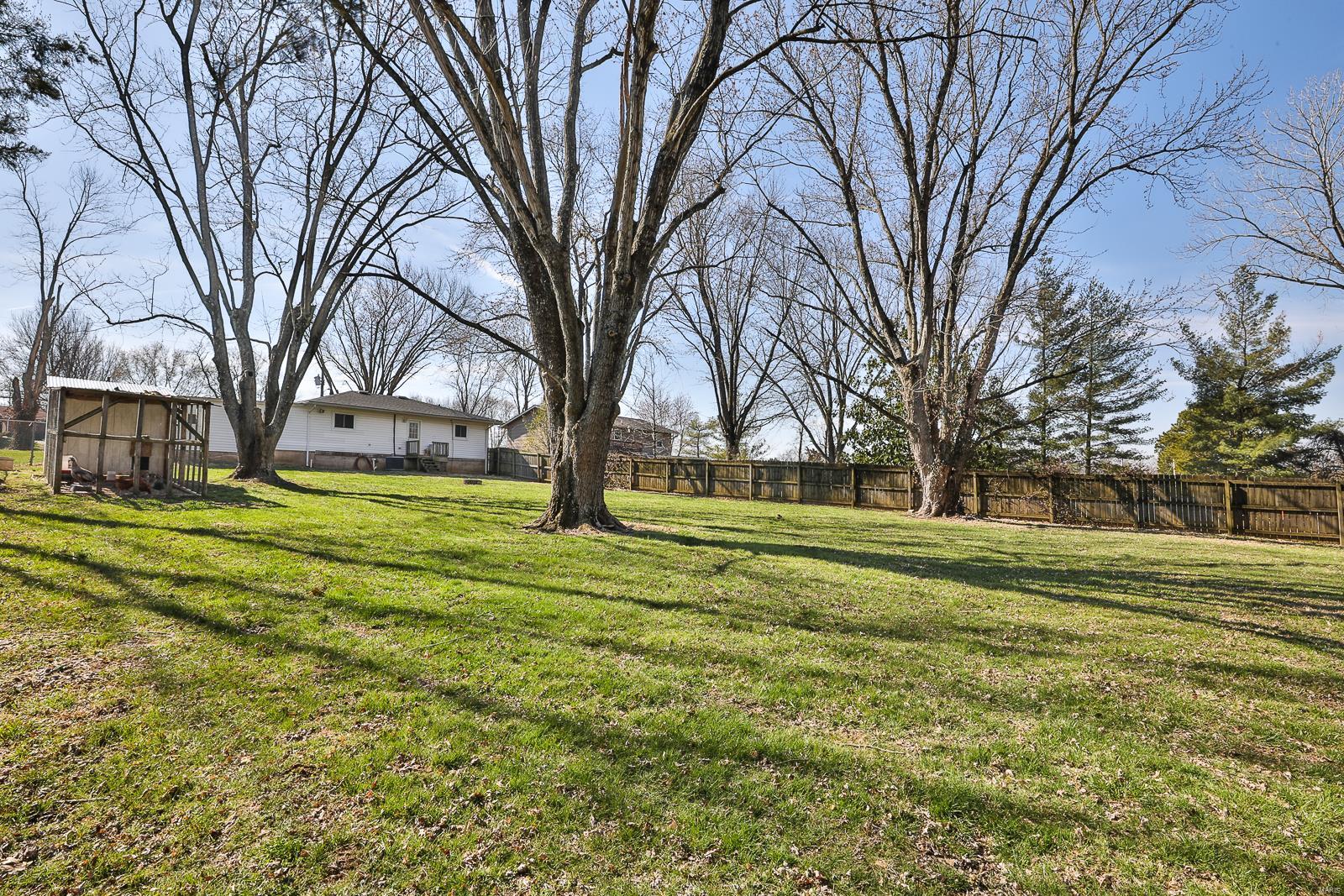 Athena Hills - Residential