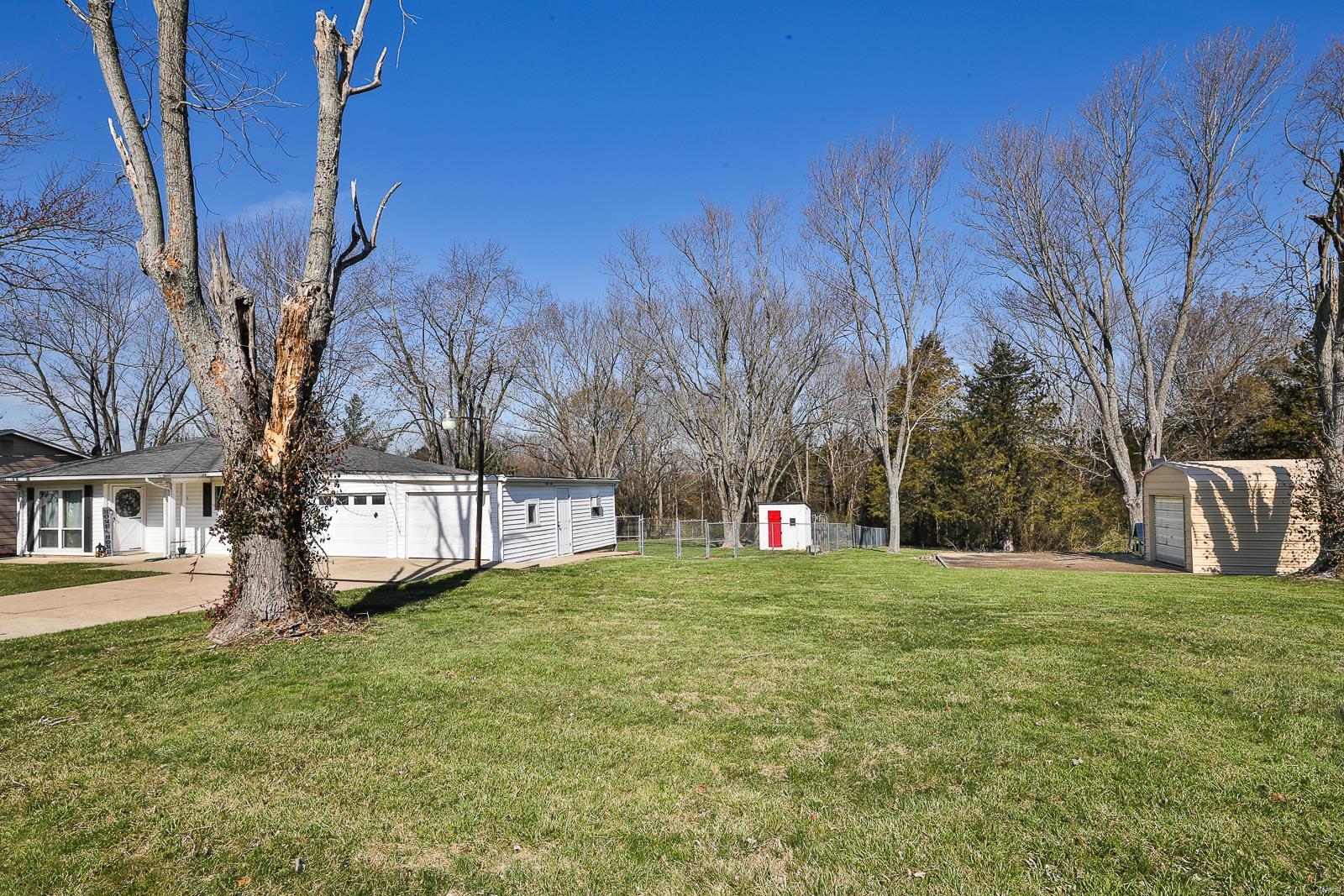 Athena Hills - Residential