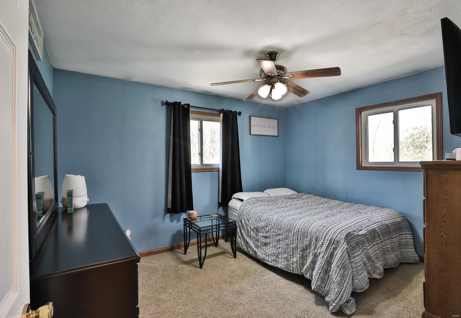 Athena Hills - Residential