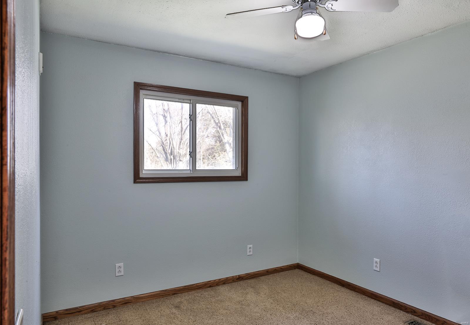 Athena Hills - Residential