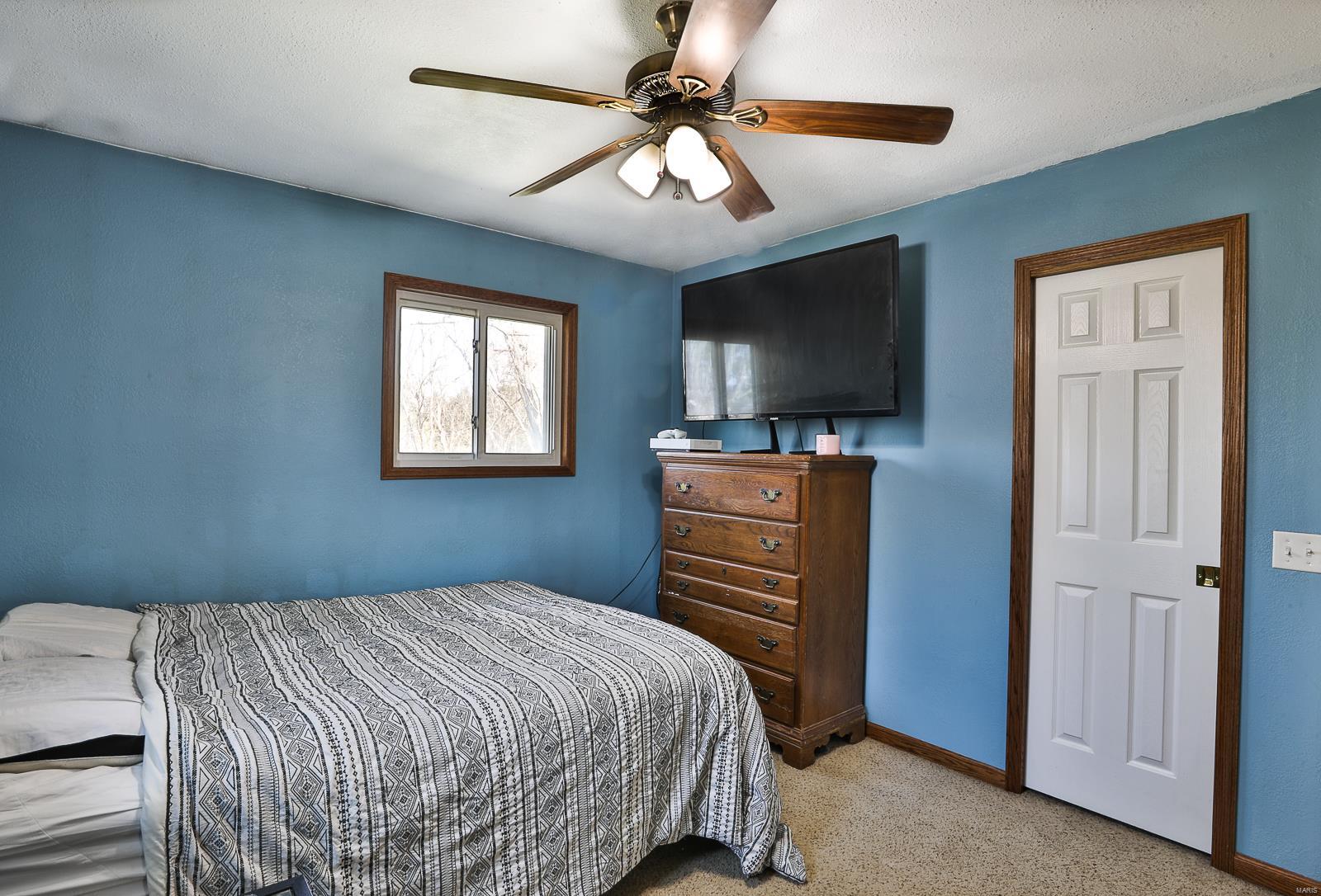 Athena Hills - Residential