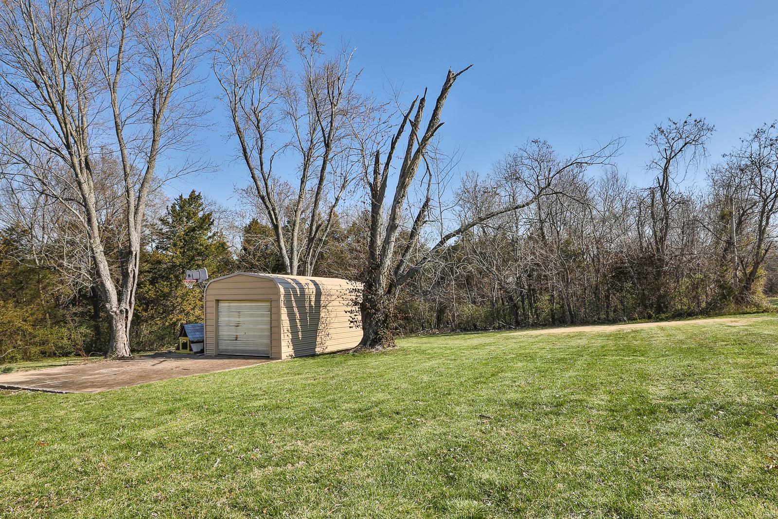 Athena Hills - Residential