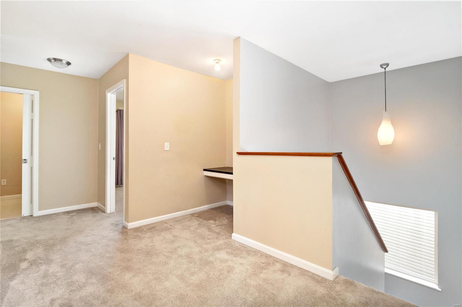 Enclave At Montclair - Residential