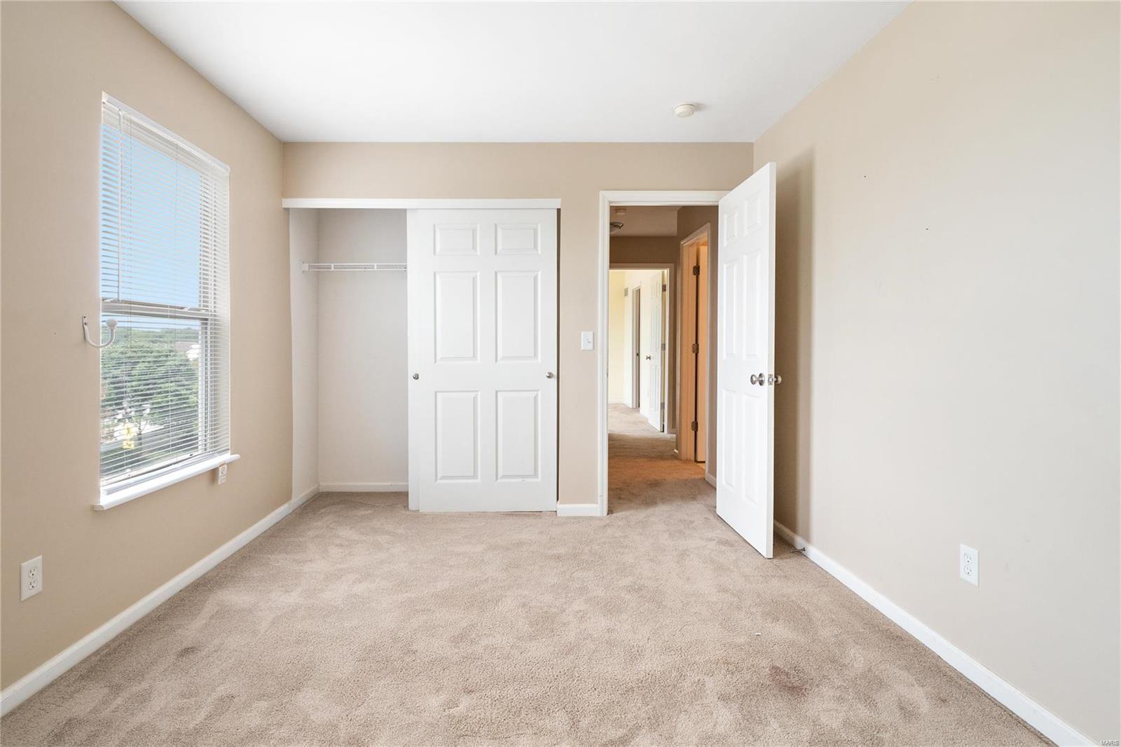 Enclave At Montclair - Residential