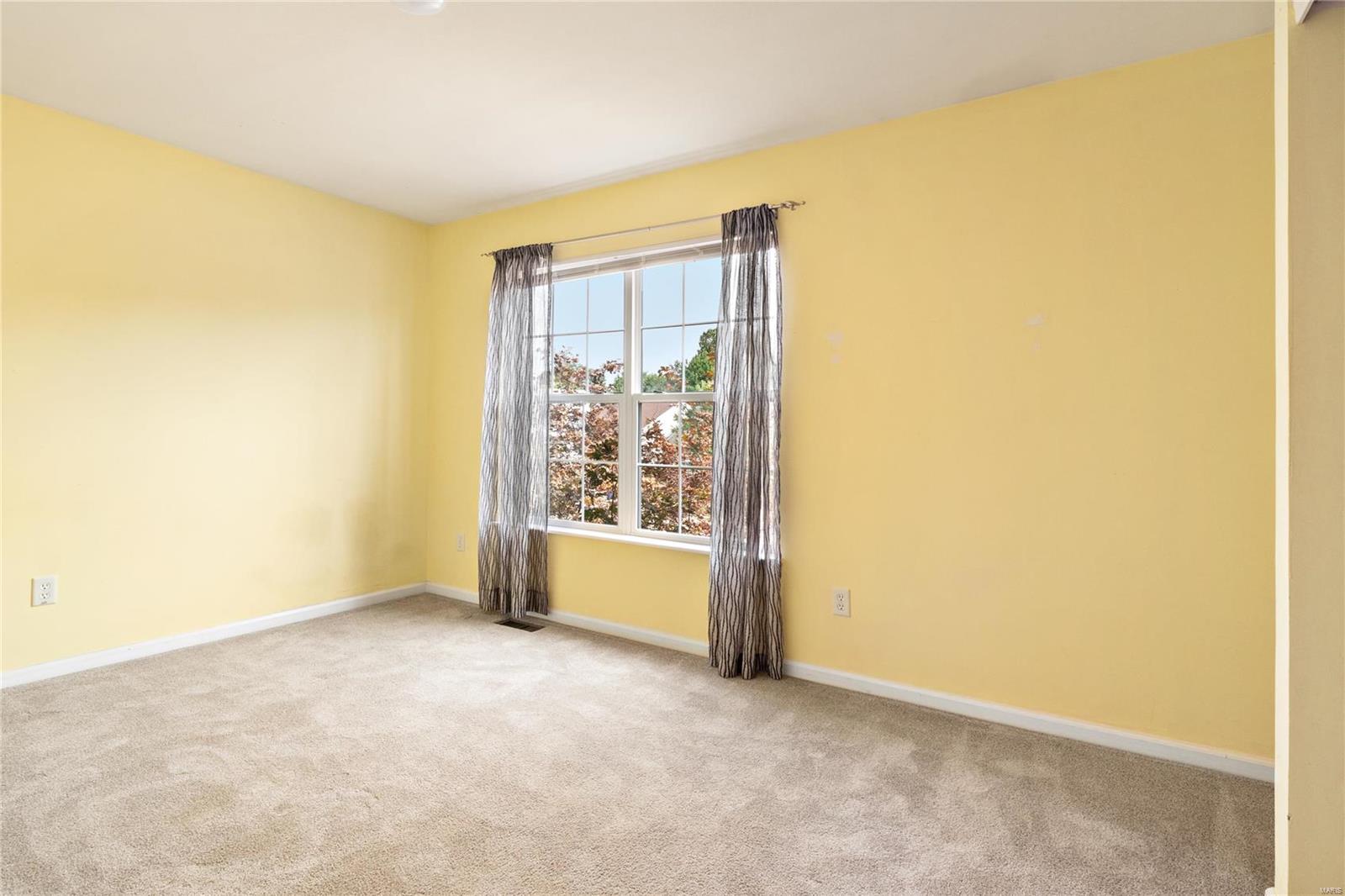 Enclave At Montclair - Residential