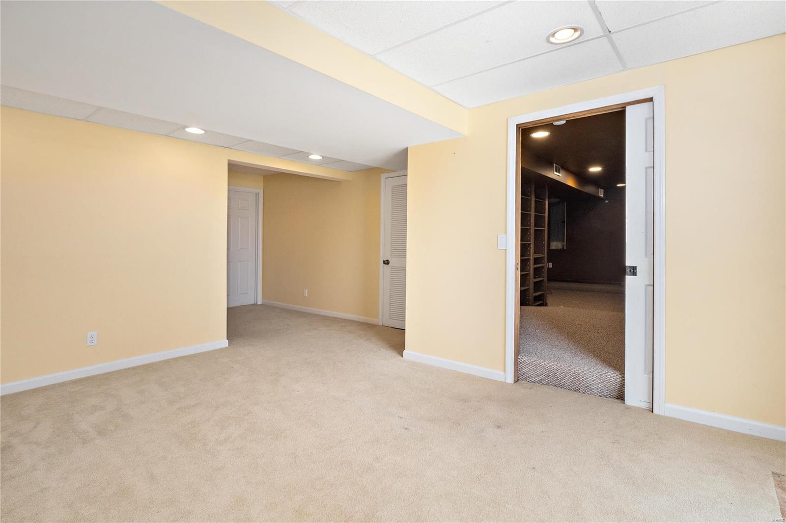 Enclave At Montclair - Residential