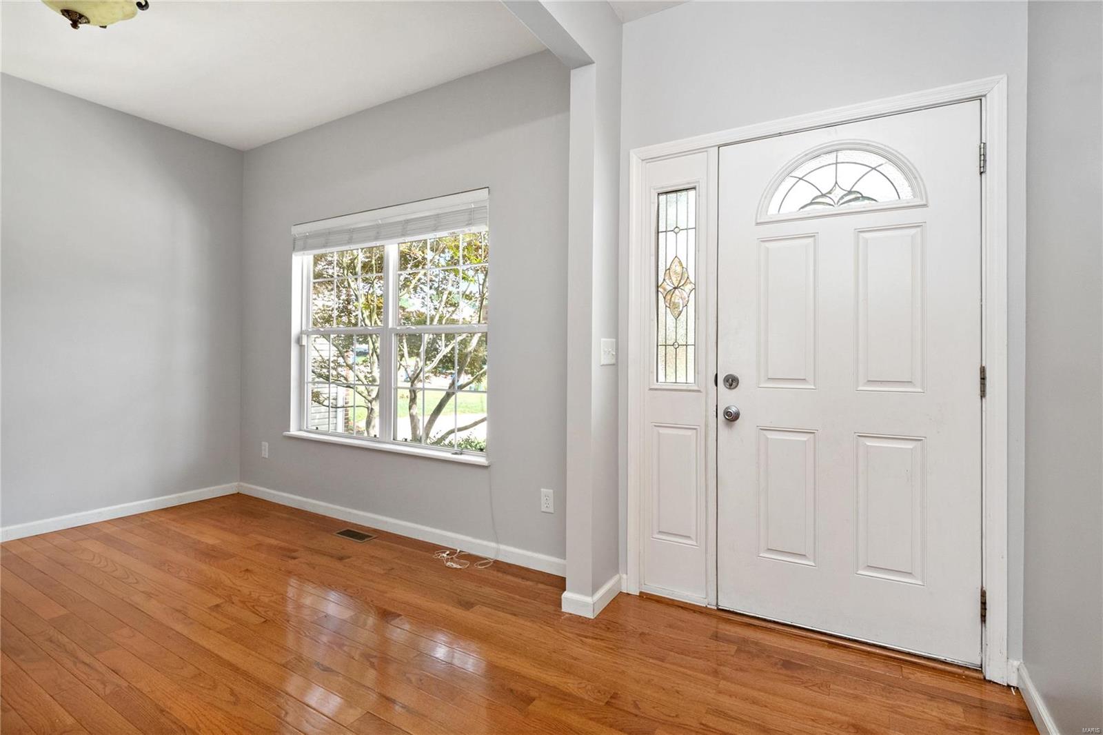 Enclave At Montclair - Residential