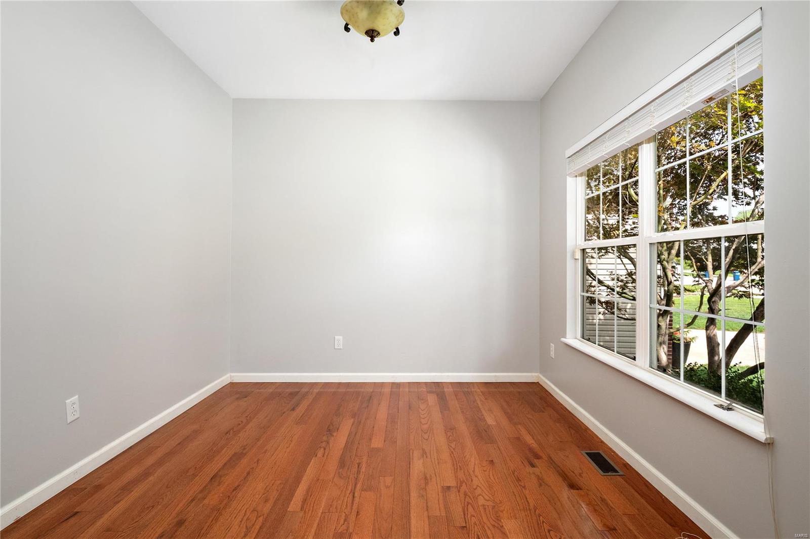 Enclave At Montclair - Residential