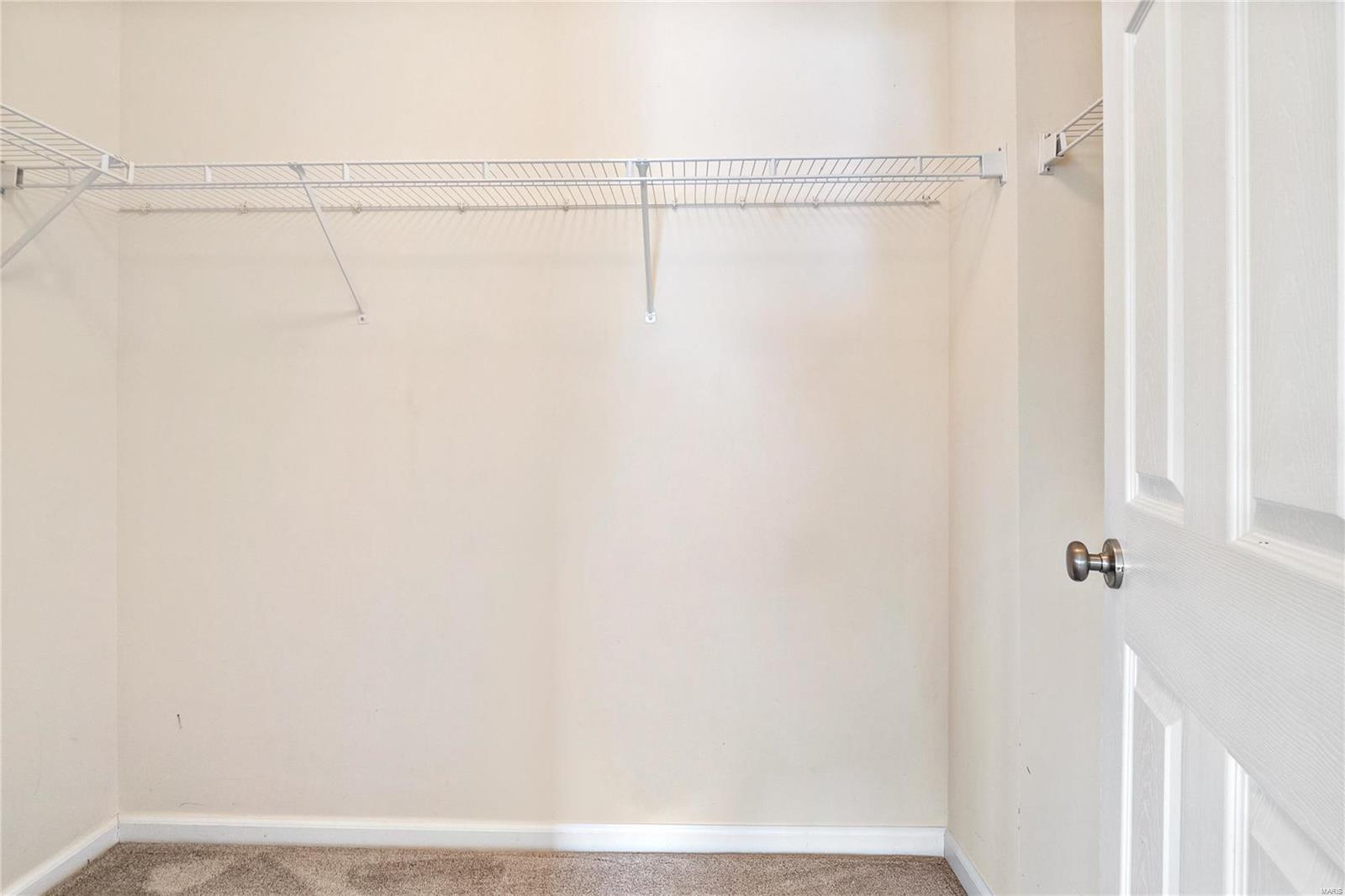 Enclave At Montclair - Residential