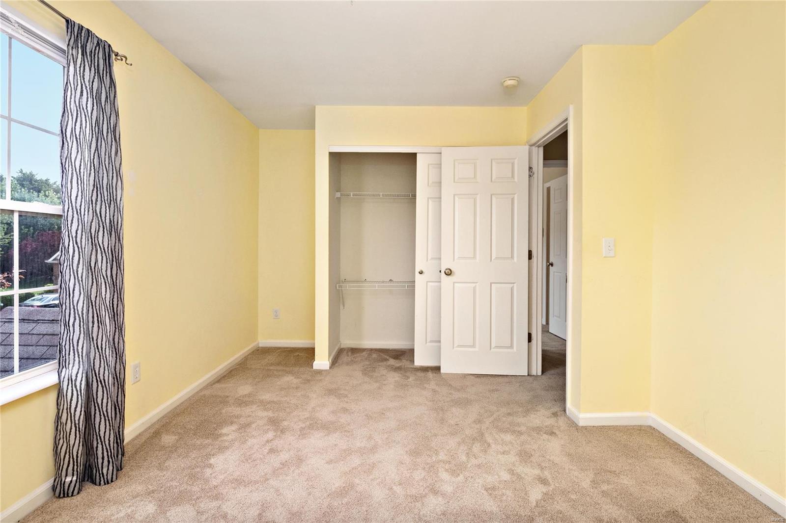 Enclave At Montclair - Residential