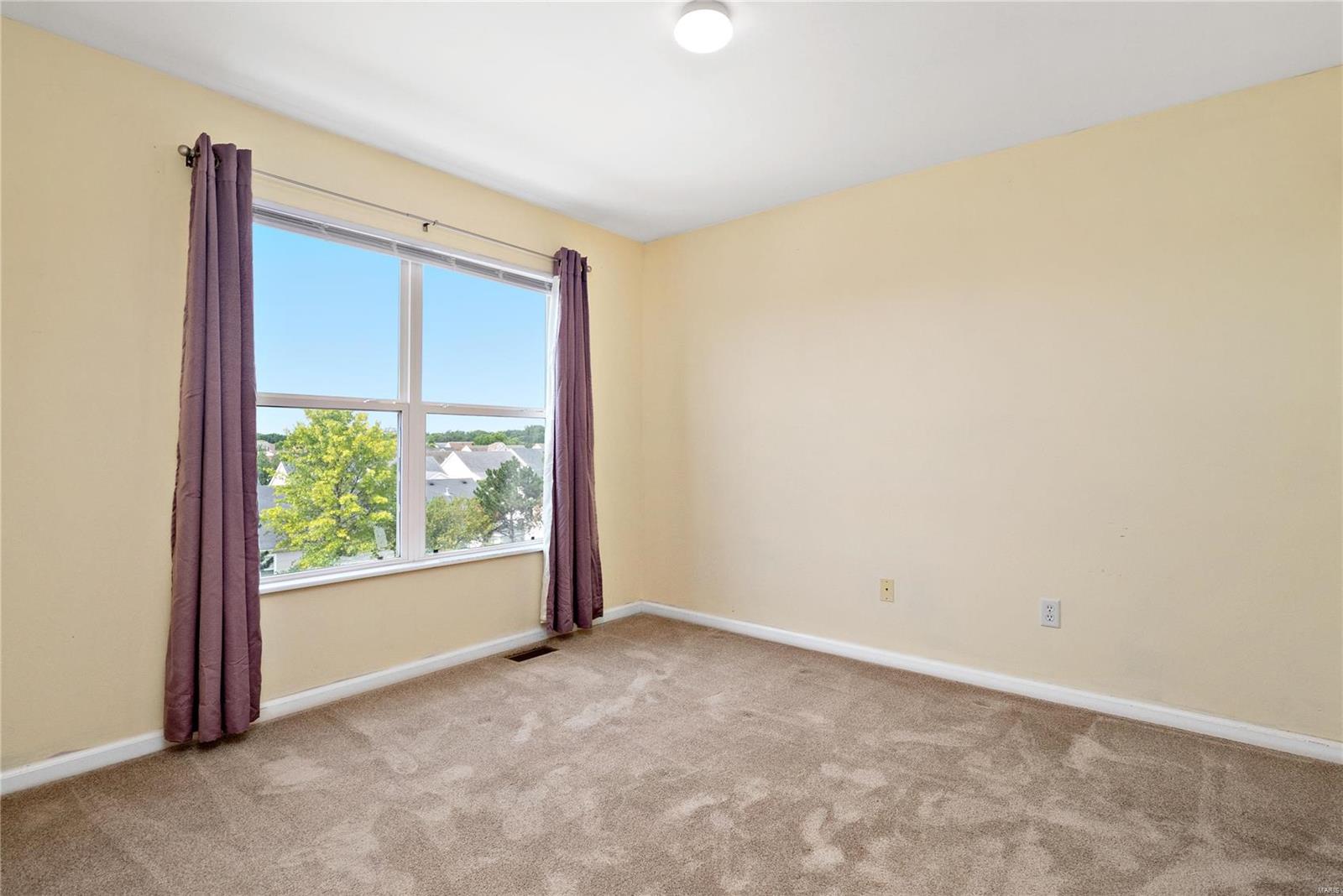 Enclave At Montclair - Residential