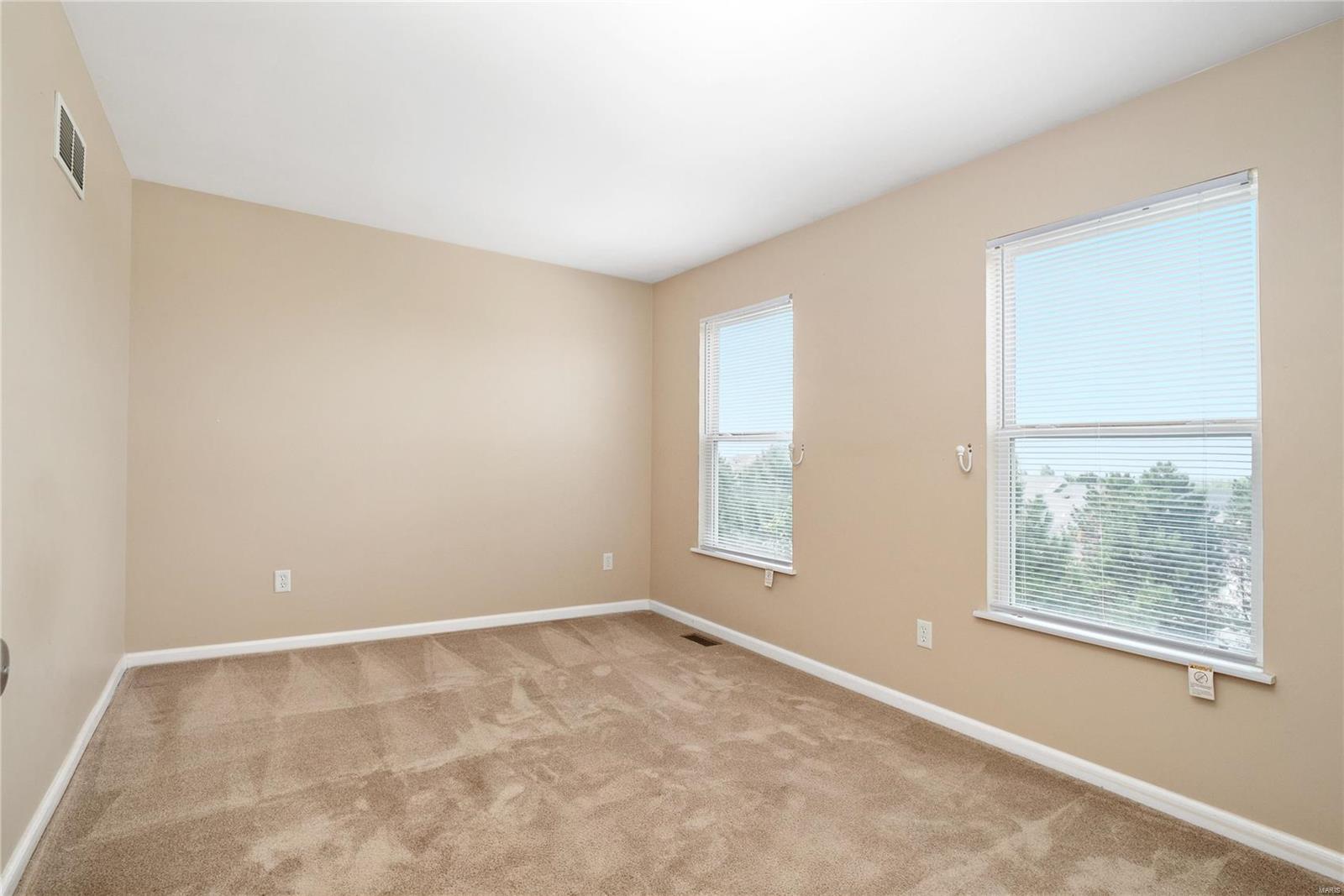 Enclave At Montclair - Residential