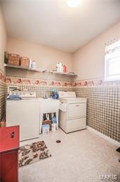 Olde Mill - Residential