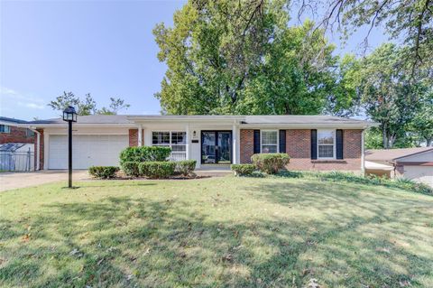 Featured picture for the property 23058614
