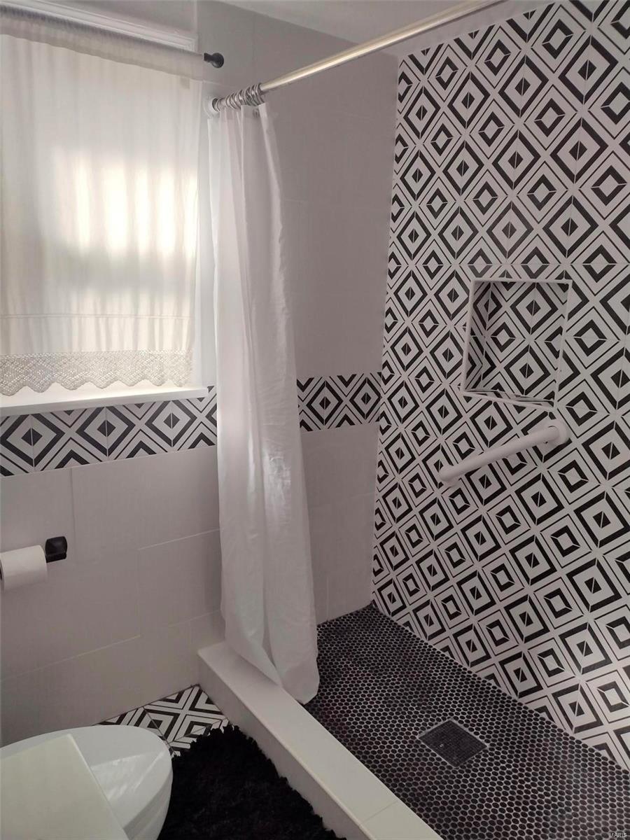 Eleanor Park - Residential Lease