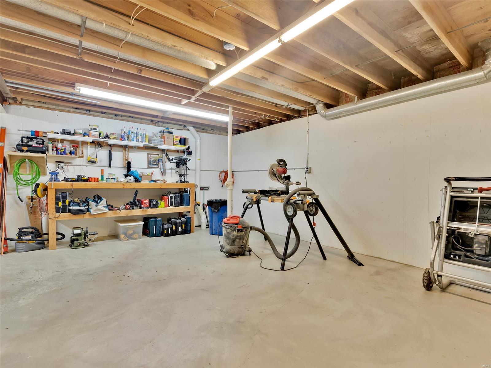 Barrington Place - Residential