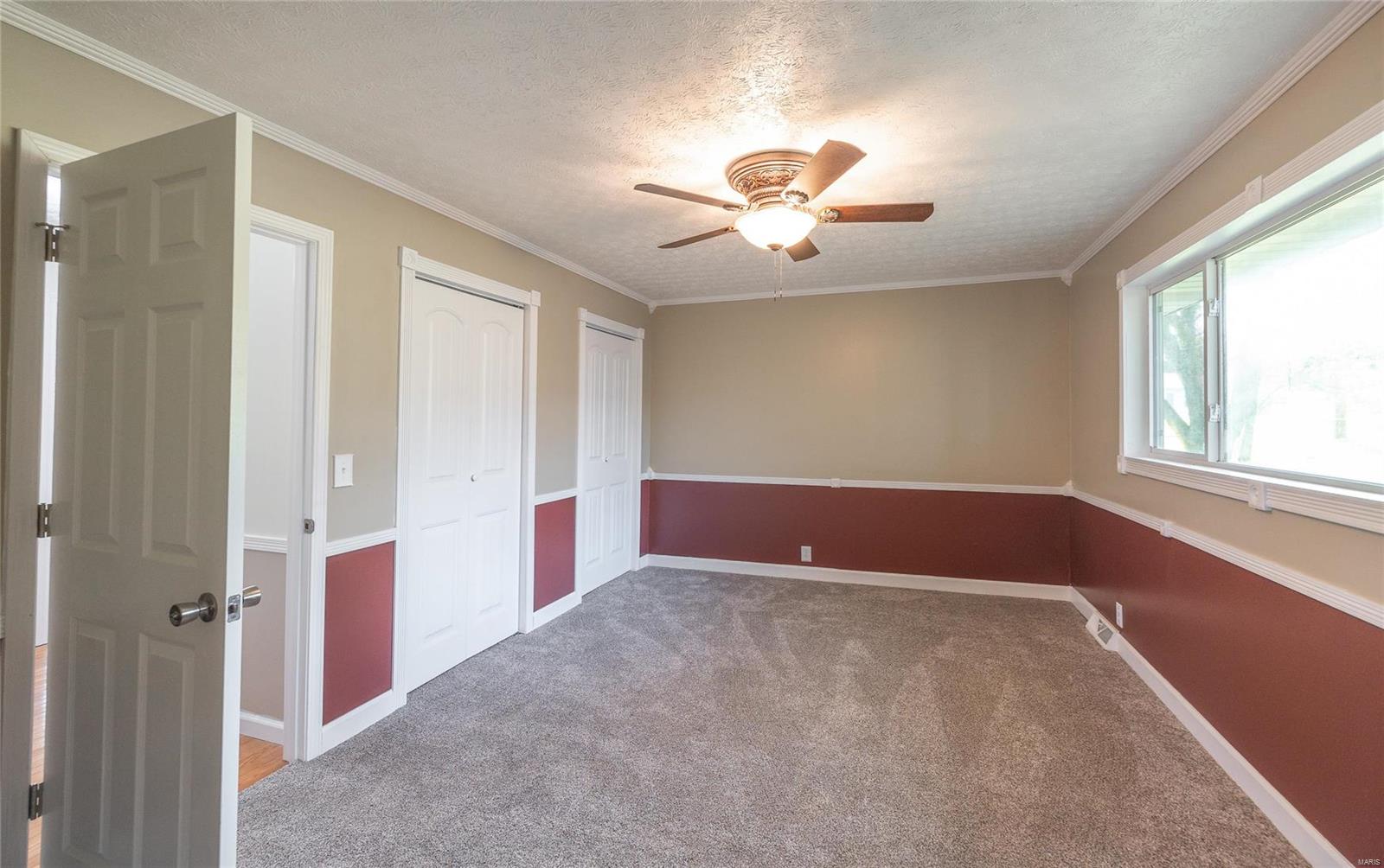 Wood Estates - Residential