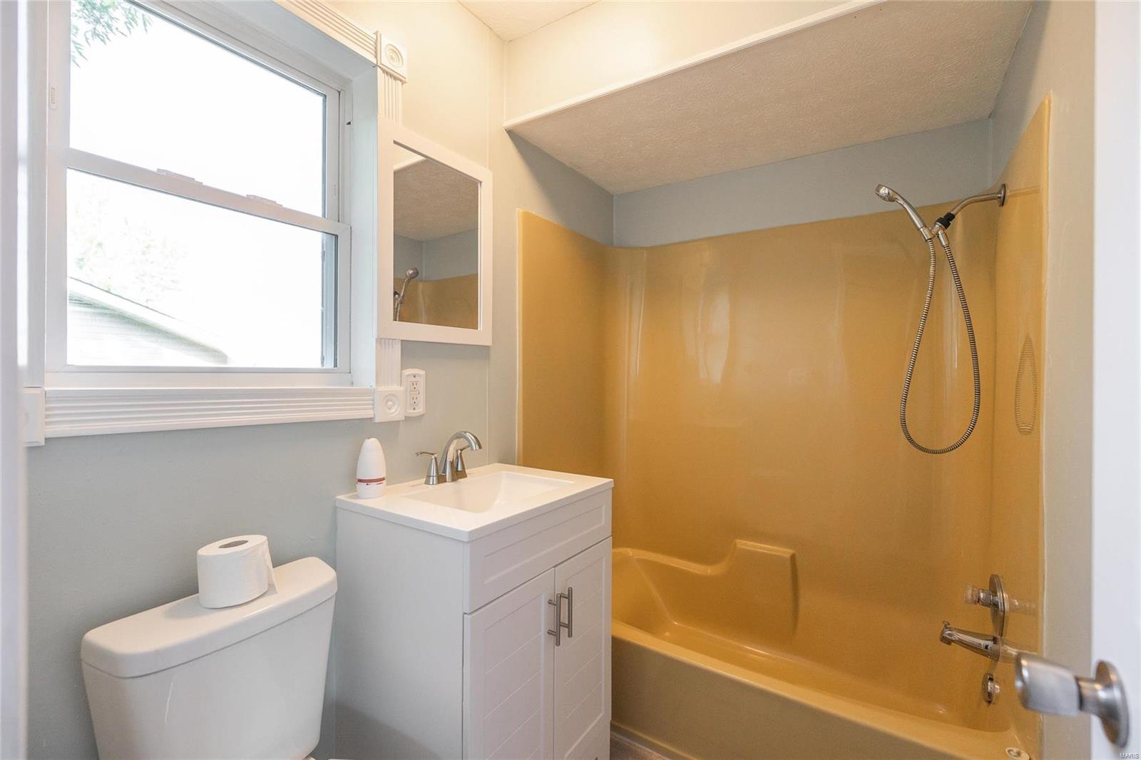 Wood Estates - Residential