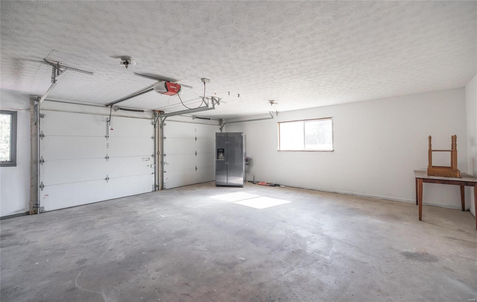 Wood Estates - Residential