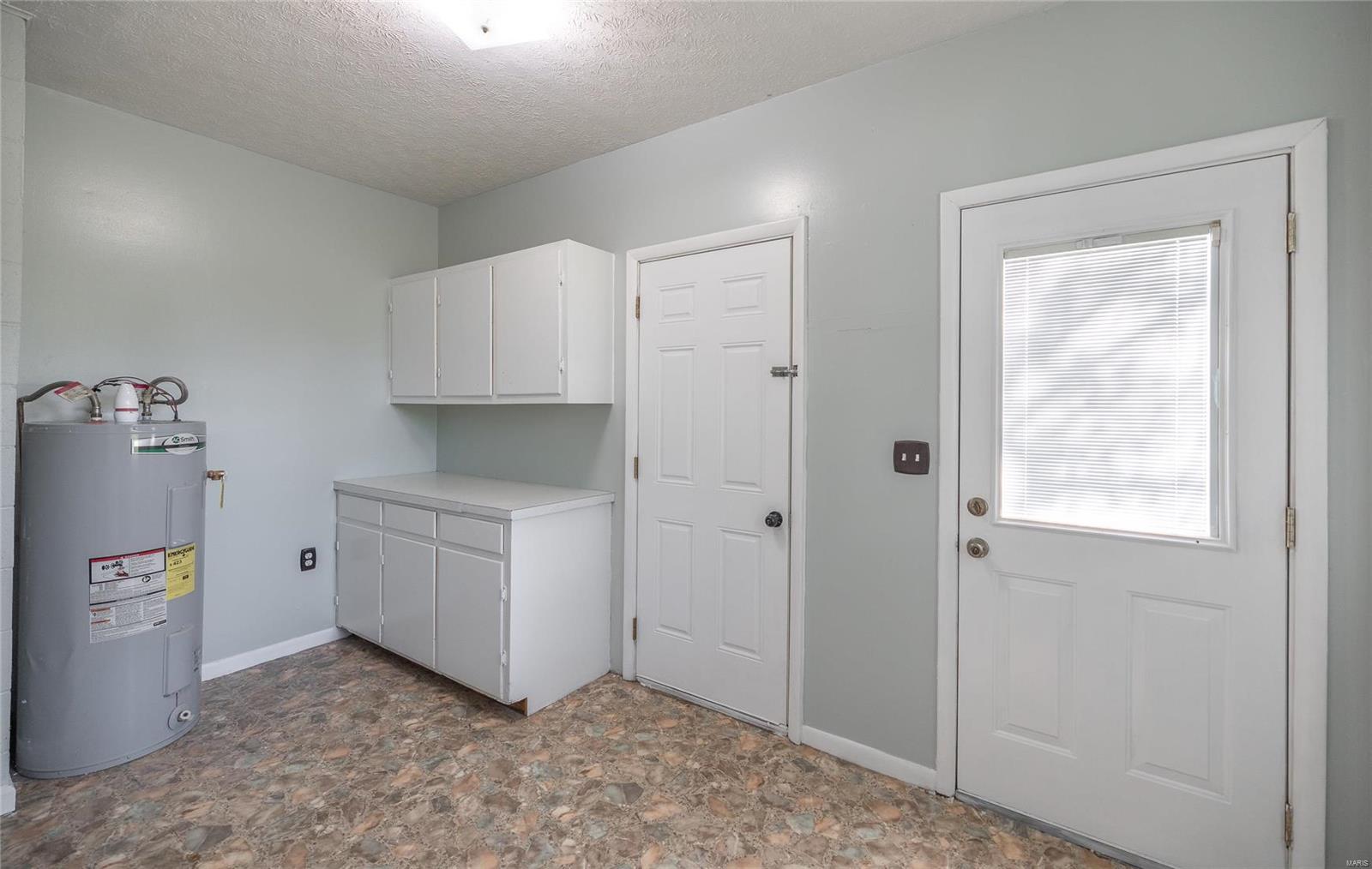 Wood Estates - Residential