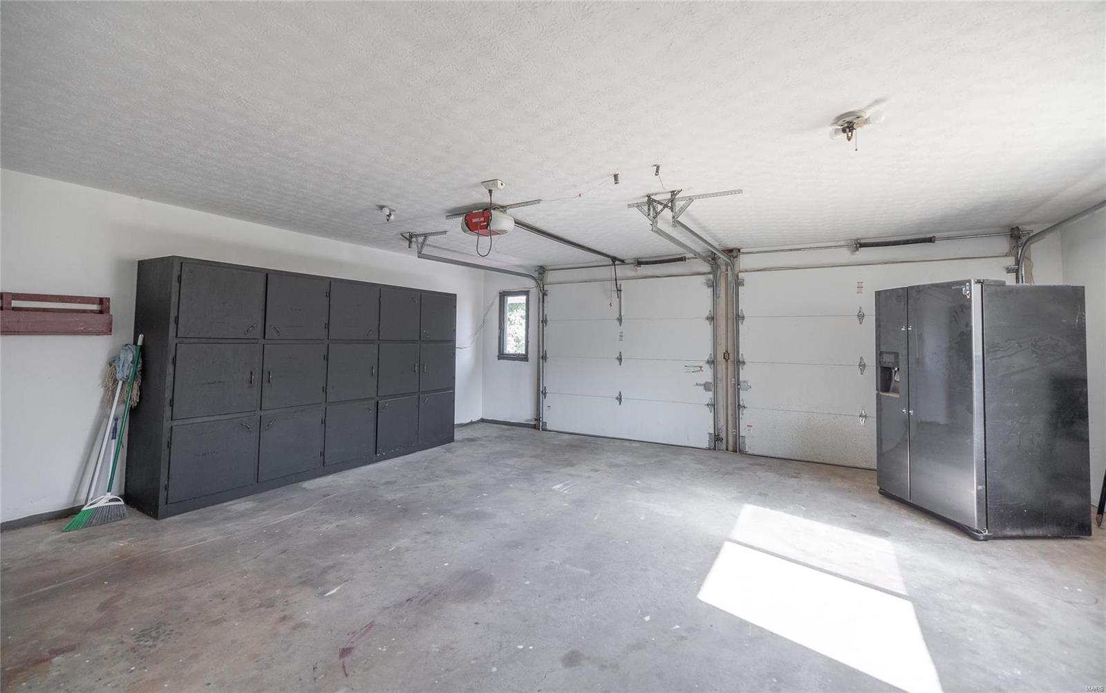 Wood Estates - Residential