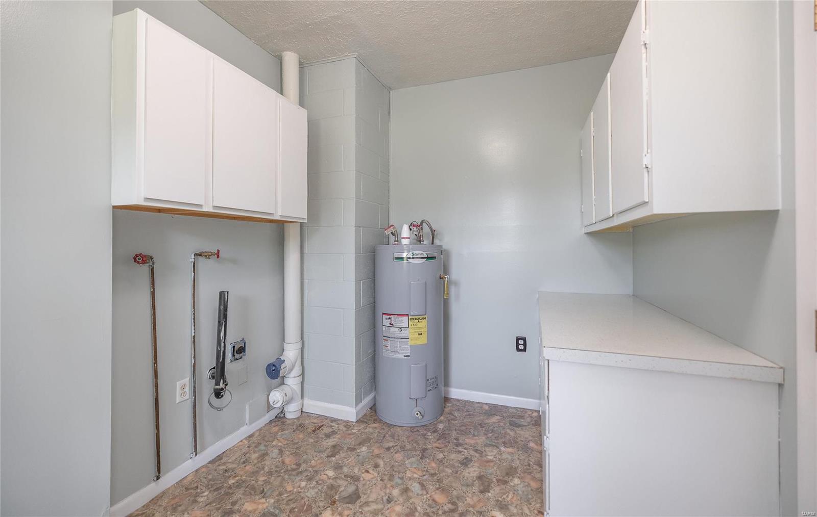 Wood Estates - Residential