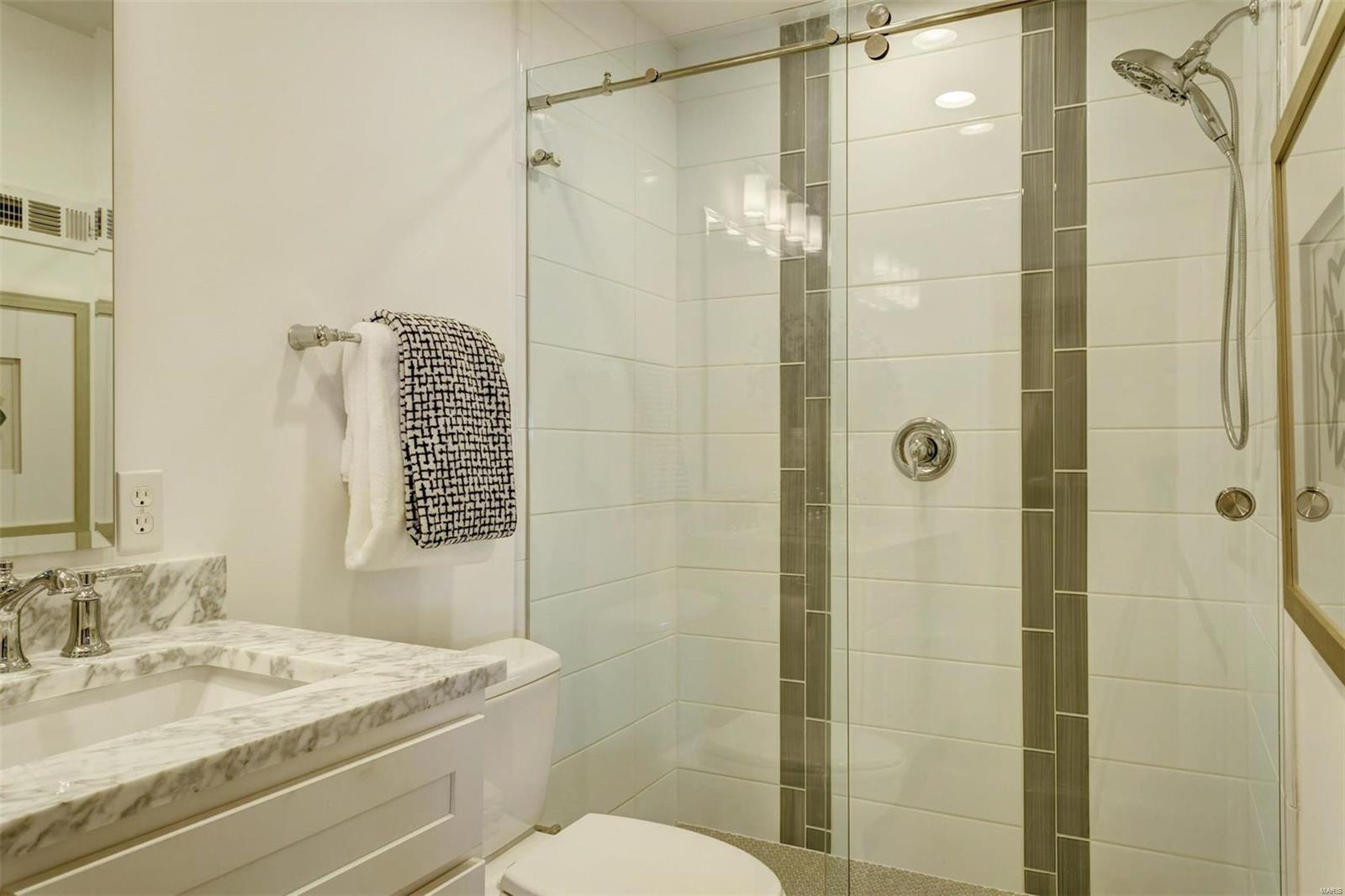 Runnymede 5 - Residential