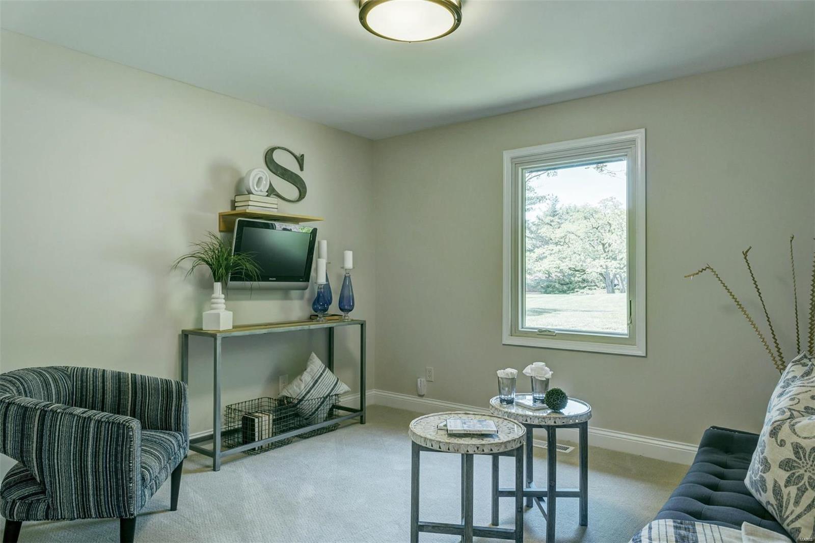 Runnymede 5 - Residential