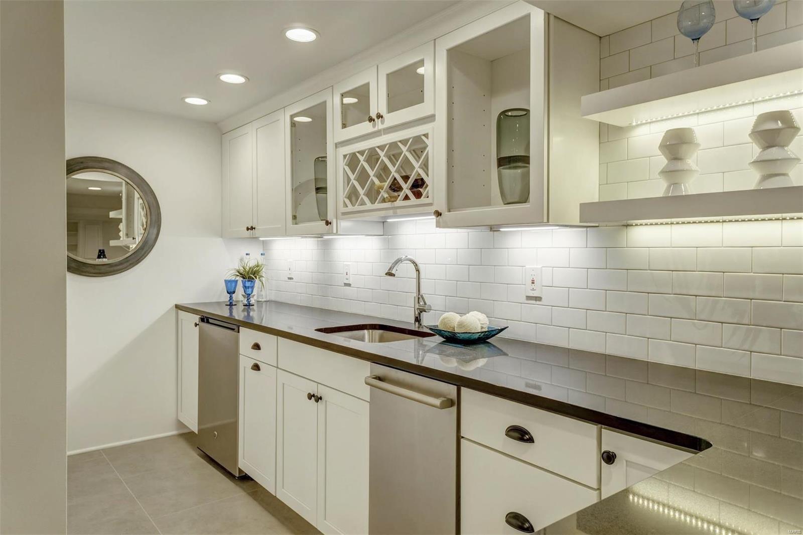 Runnymede 5 - Residential