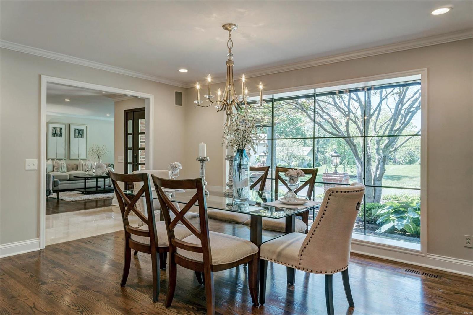 Runnymede 5 - Residential