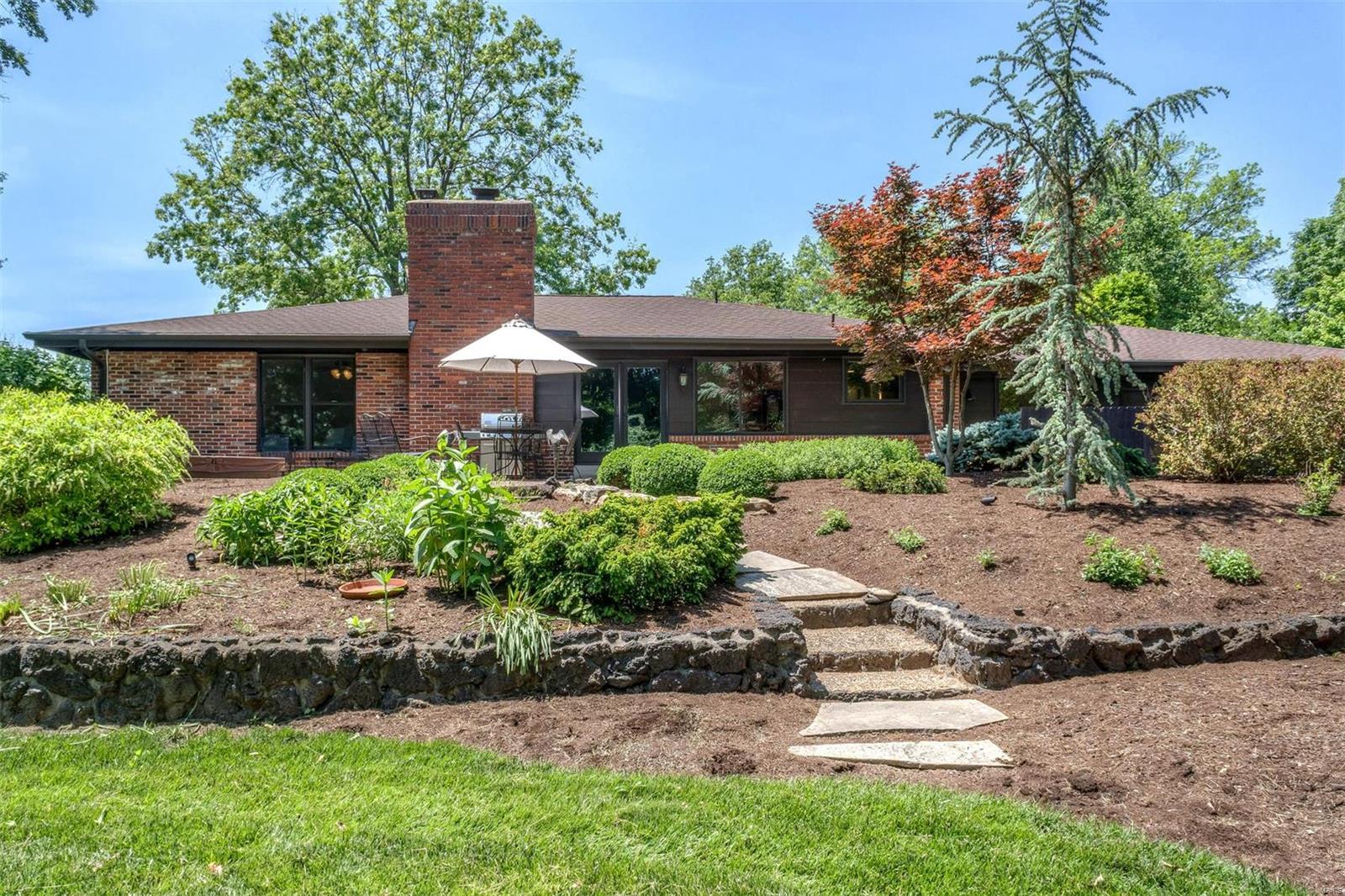 Runnymede 5 - Residential