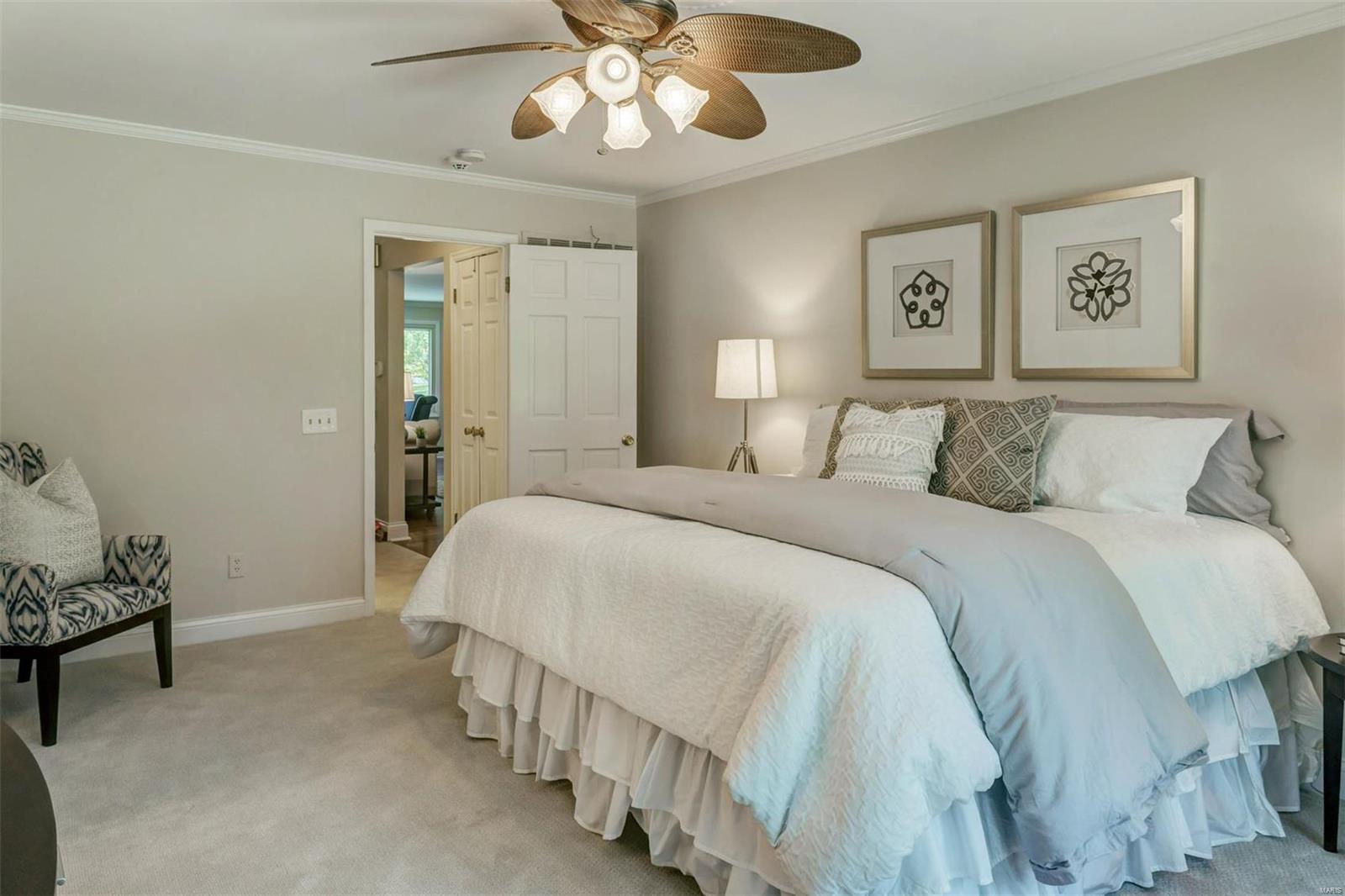 Runnymede 5 - Residential