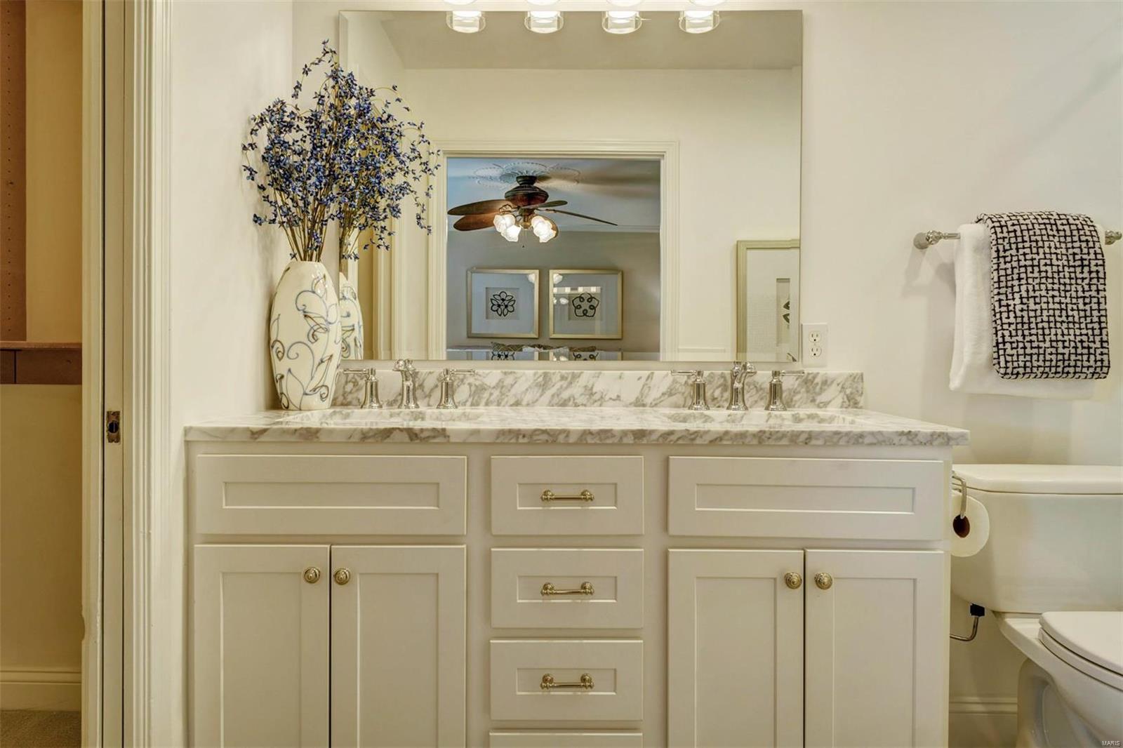 Runnymede 5 - Residential