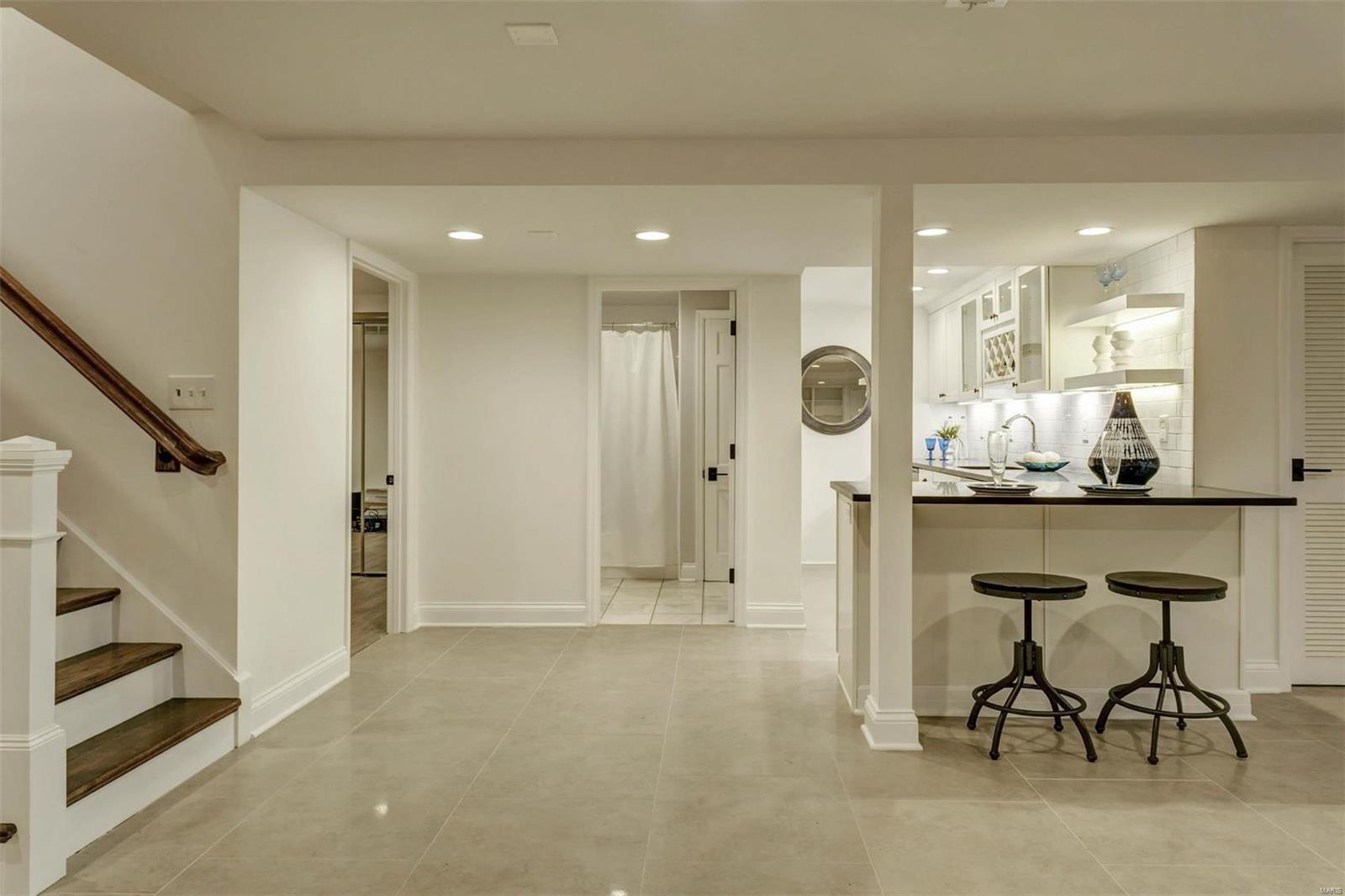 Runnymede 5 - Residential