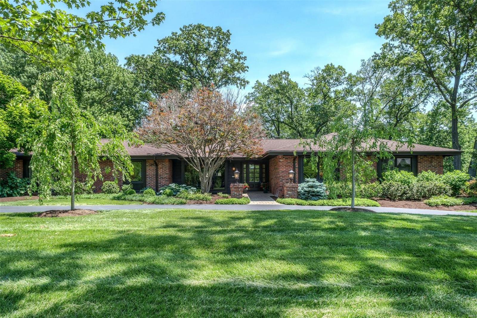 Runnymede 5 - Residential