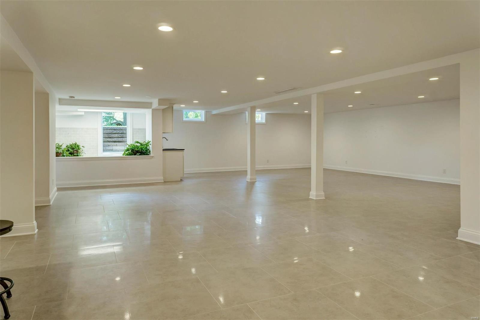 Runnymede 5 - Residential