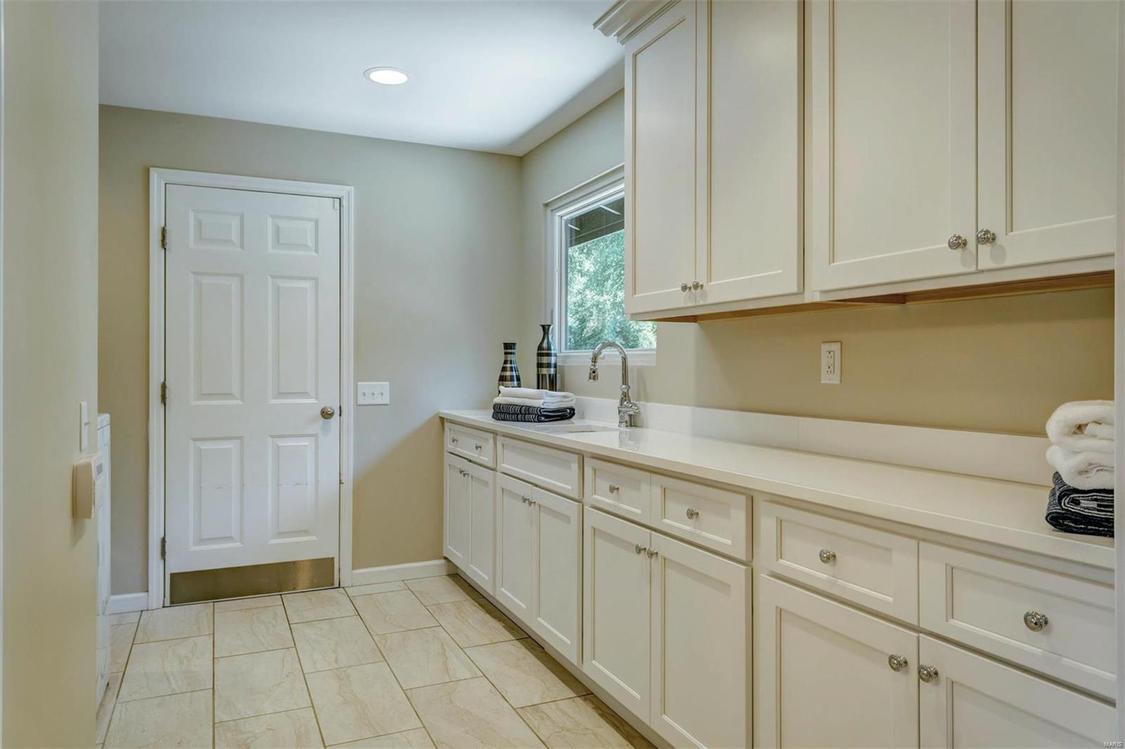 Runnymede 5 - Residential