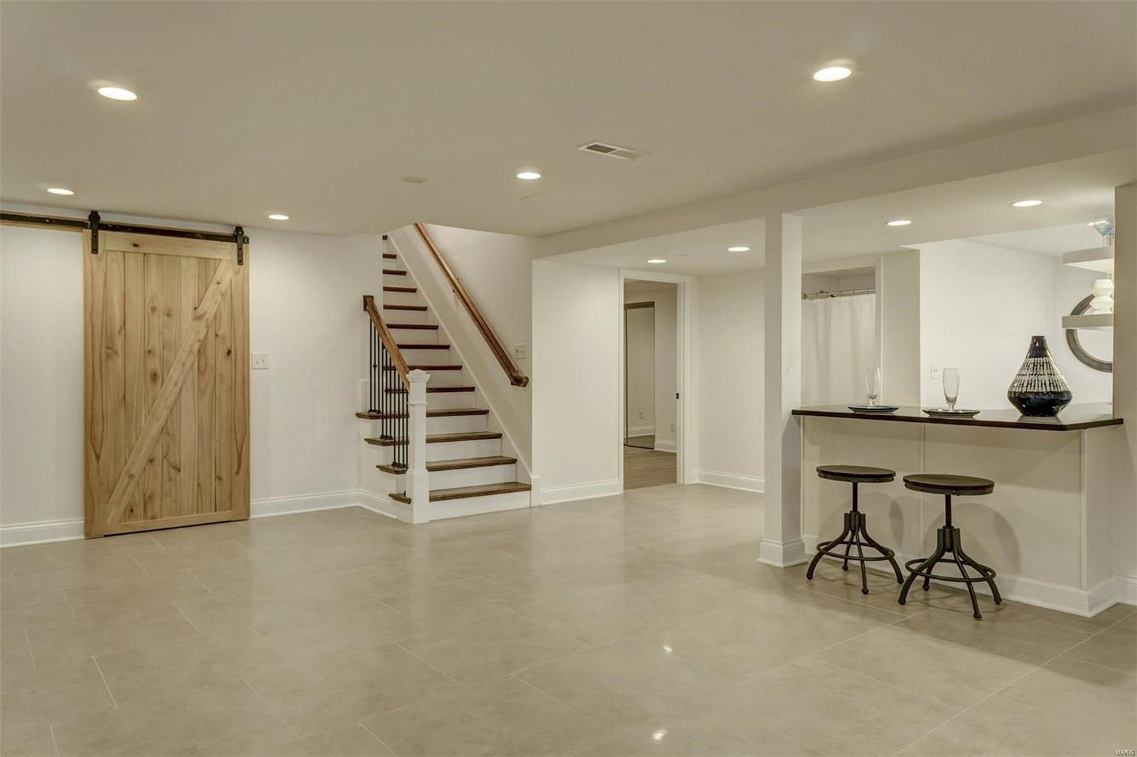 Runnymede 5 - Residential