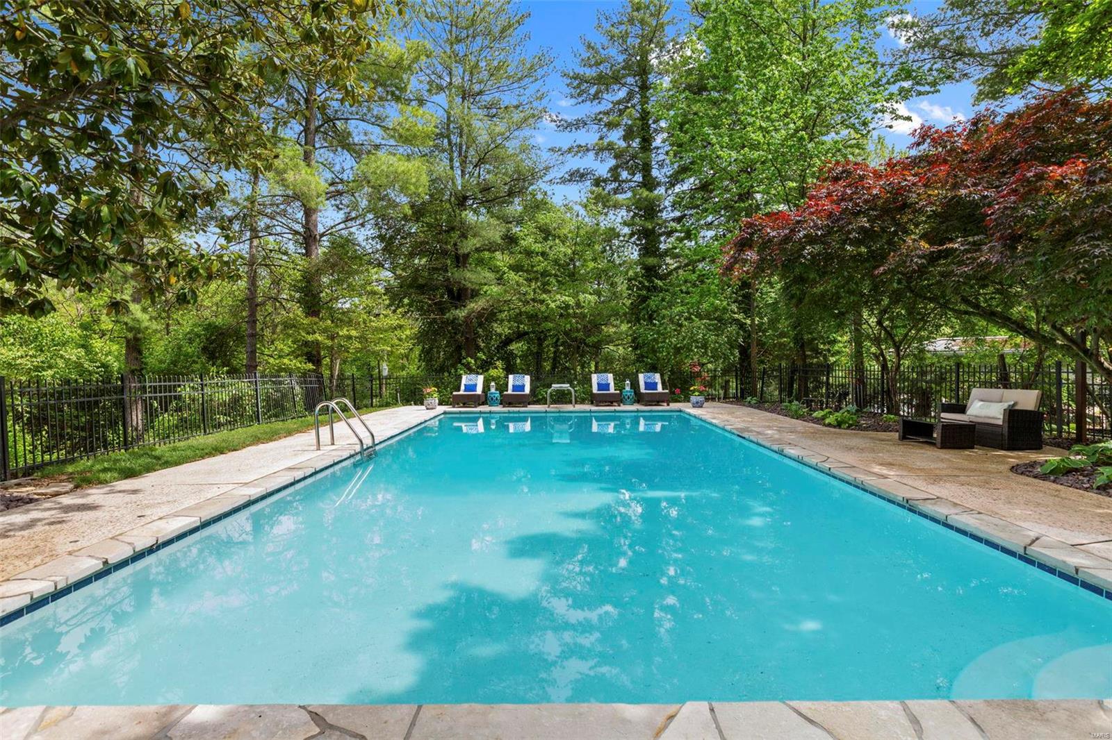 Dauster Estate Partition - Residential