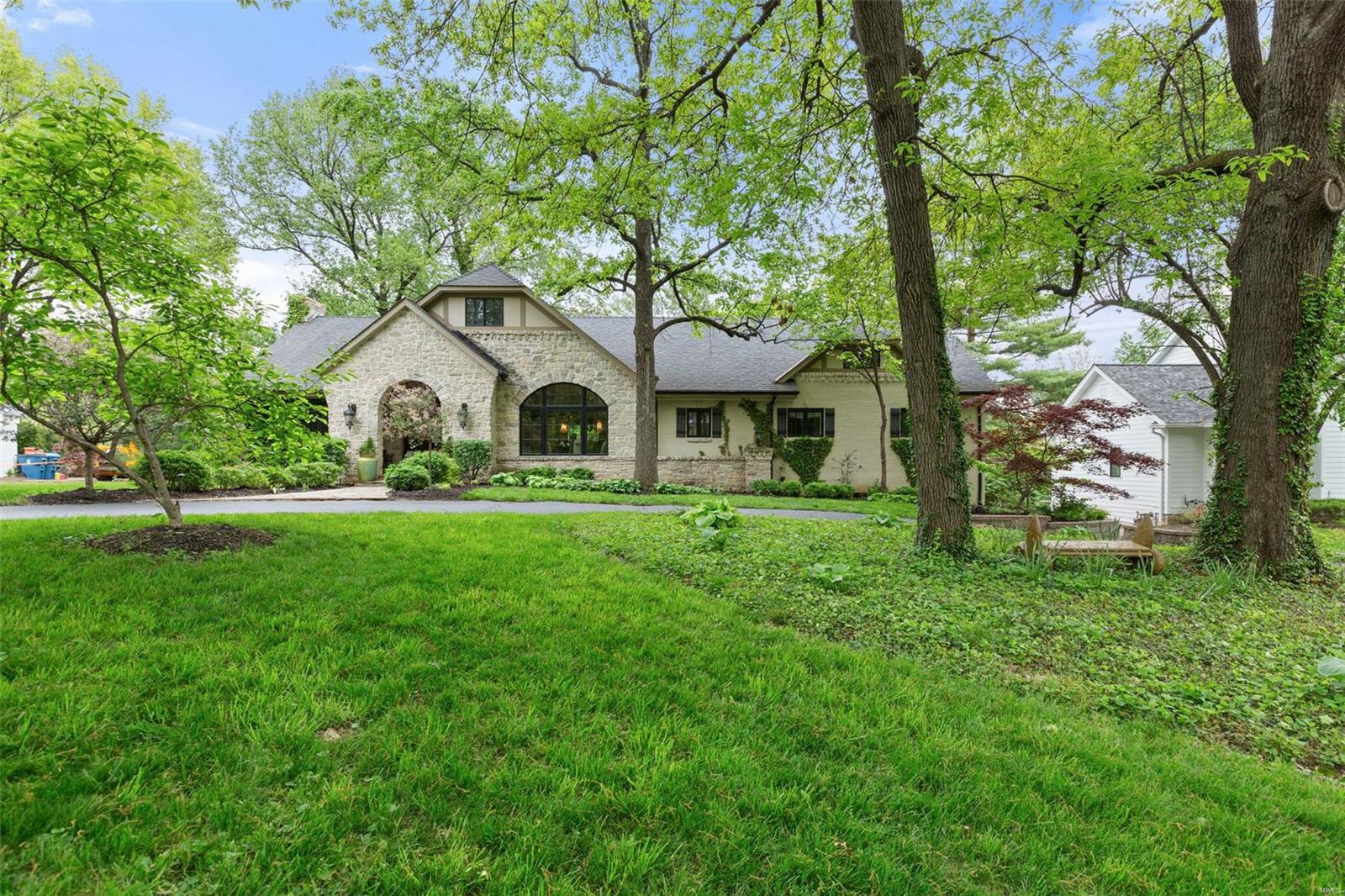Dauster Estate Partition - Residential