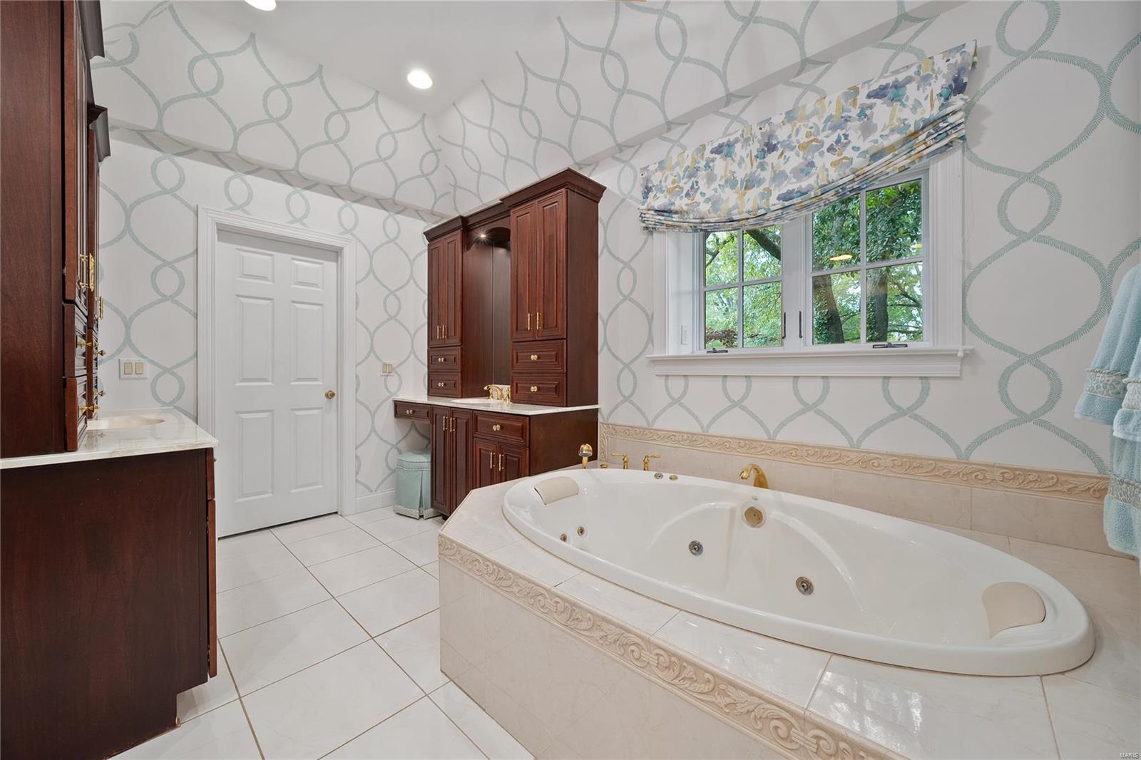 Dauster Estate Partition - Residential