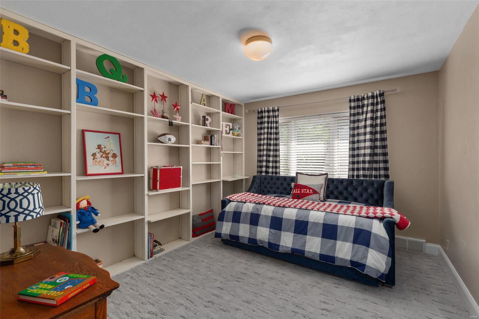 Dauster Estate Partition - Residential