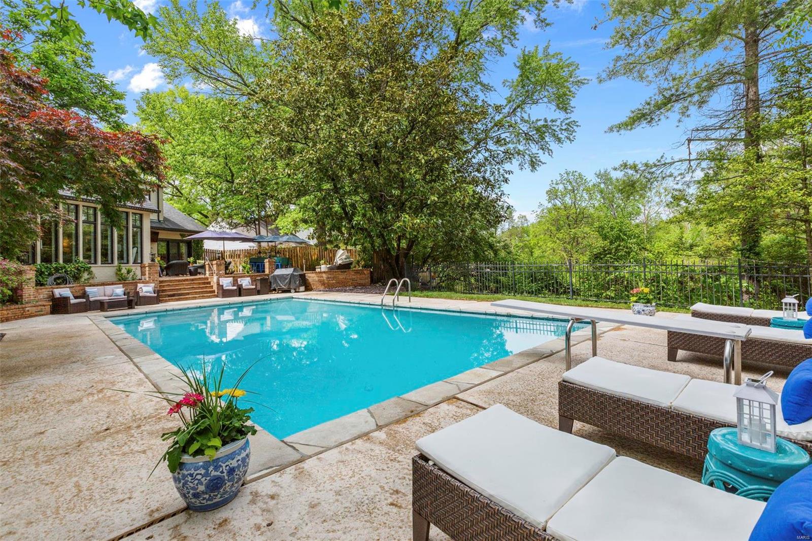 Dauster Estate Partition - Residential