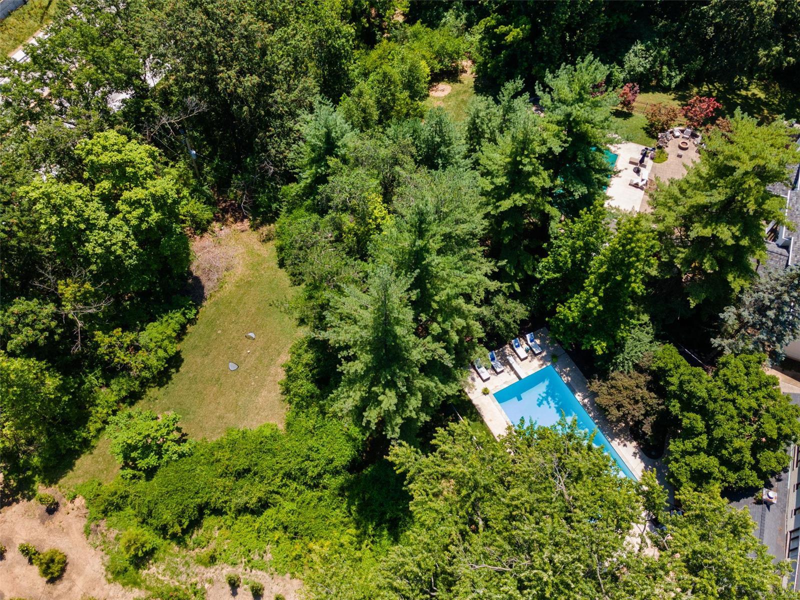 Dauster Estate Partition - Residential