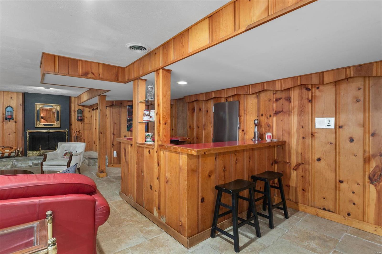 Dauster Estate Partition - Residential