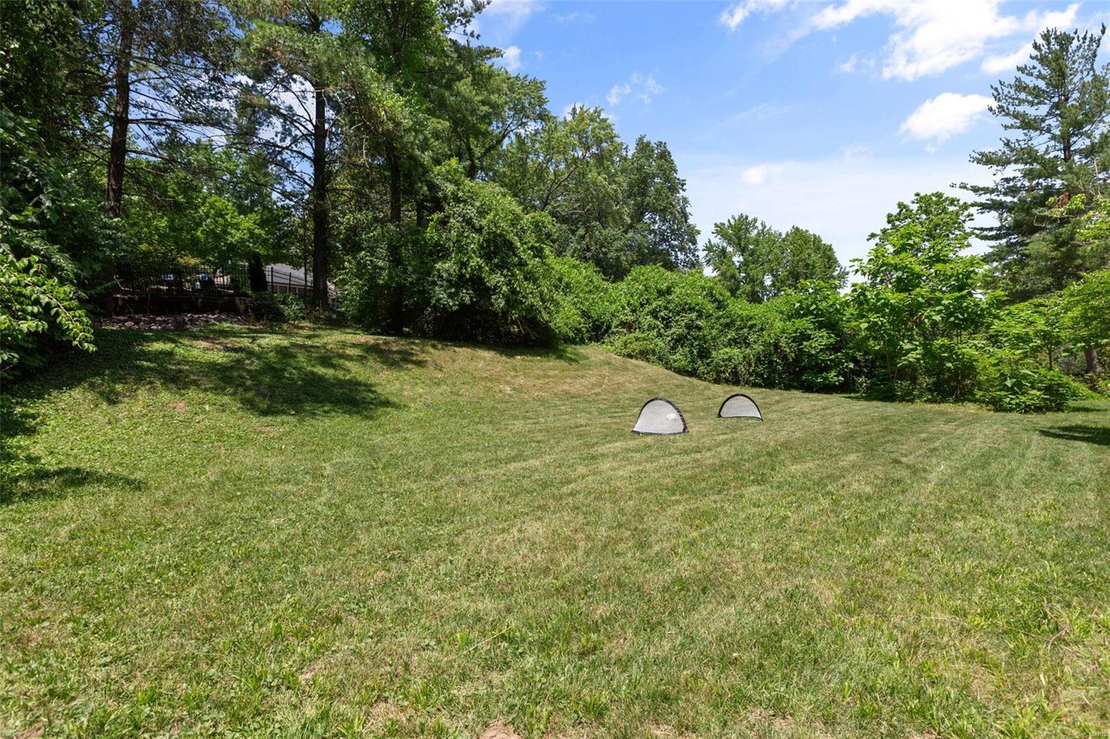 Dauster Estate Partition - Residential