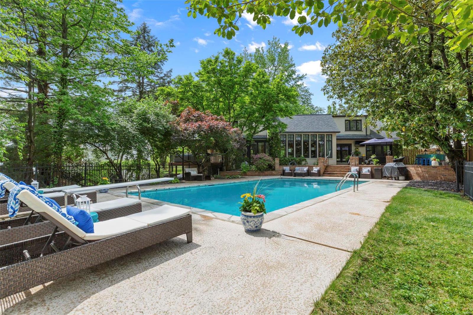 Dauster Estate Partition - Residential